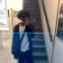 zoghb さんのアバター
