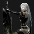 Avatar for leibrainrot