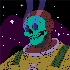 Avatar for GeneralMoon