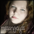 Avatar for missangelyss