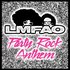 Avatar de LMFAO Feat. Lauren Bennett And Goon Rock