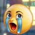 Avatar for khaos0_0