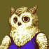 Avatar for owlgloo