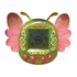 Avatar for niky_lettuce