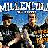 Avatar for admillencolin