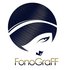 Avatar for FonograFF