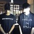 Avatar for Ecco2k & Bladee