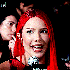 Avatar for kourteatsrobin