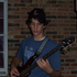 Avatar for bassplayer51291