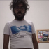 Avatar for badboymama