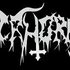Avatar de Necrhorror