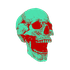 Avatar di xP1NX