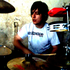 Avatar for zildjian_man