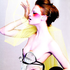 Avatar for fudge05