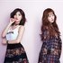 Awatar dla Gayoon, HyunA