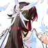 Avatar for bettygrof