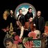 Avatar for OneRepublic