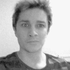 Avatar di AnthonyHadgill