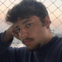 Avatar di nichfk