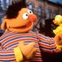 Ernie のアバター