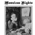 Avatar for Moonless Nights