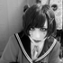 Avatar de entrieillique