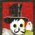 Avatar for davecalavera