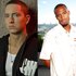 Avatar de B.o.B Ft. Hayley Williams & Eminem