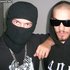 Awatar dla Blokkmonsta & SDBY