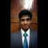 Аватар для siddiqui_aqeel