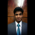 Avatar for siddiqui_aqeel