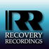 Avatar for RecoveryRecords