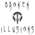 BrokenIllusions için avatar