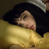 Avatar di sleepiers