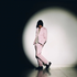 Avatar di mrjerrious