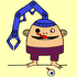 Avatar for justin_notout