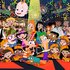 Cast Of "Phineas and Ferb" 的头像