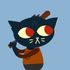 Avatar for Ladle__