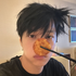 Avatar for httpped