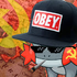 sovietmudkip_ için avatar