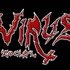 Avatar de Virus Zocial
