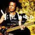 Avatar de Tetsuo Sakurai Feat. Greg Howe & Dennis Chambers