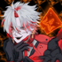 Avatar de astarrus