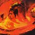 Avatar for Alucard_Alv15