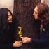 John Lennon & Yoko Ono için avatar