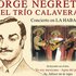 Avatar for Jorge Negrete Y El Trío Calaveras