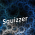 Avatar for DJ-Squizzer