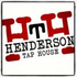 hendersonhouse 的头像