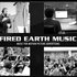 Avatar di Fired Earth Music