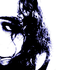 Avatar for Gliscorjass